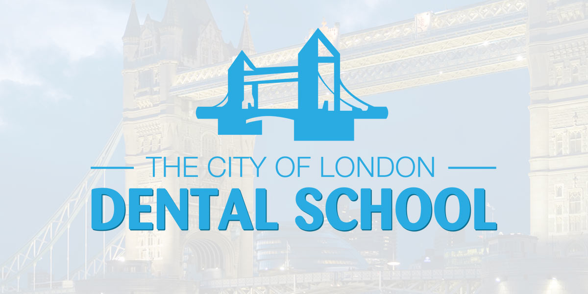 London-Dental