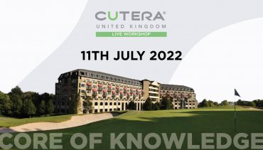 Cutera Course: Celtic Manor – 11th July